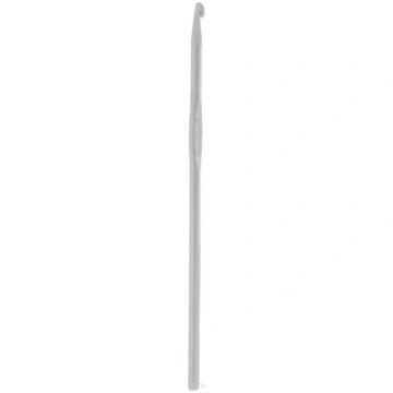 5.5mm Metāls
