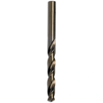 Urbis Metāla Hss Kobalts, Cobalt 7.0mm