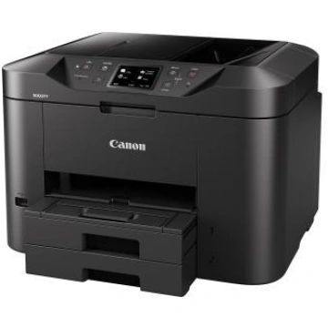CANON MAXIFY MB2750 (0958C009)