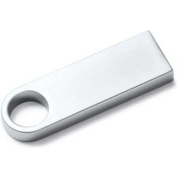 ROY (personalizzato 1 colore) - Costo cad. x 100pz