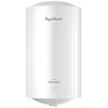 Ūdens sildītājs (boileris, vertikāls) 30 l – AquaV