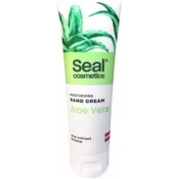 Roku krēms SEAL Aloe Vera, 80ml 90296_86