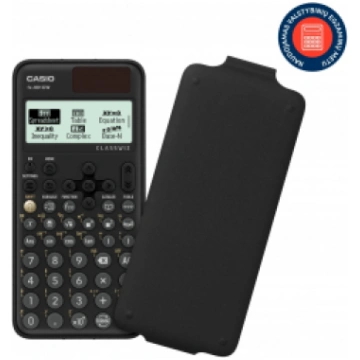 Zinātniskais kalkulators CASIO Classwiz FX-991CW 2