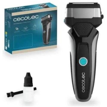 Elektriska skuveklis CECOTEC PrecisionCare X-Trimm