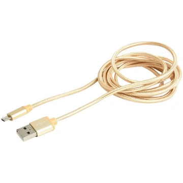 Vads Cablexpert Micro-USB to USB USB, Micro USB, 1