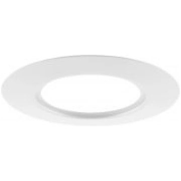 SPOT RING D133 WT 4099854013355 | 4099854013355 LE