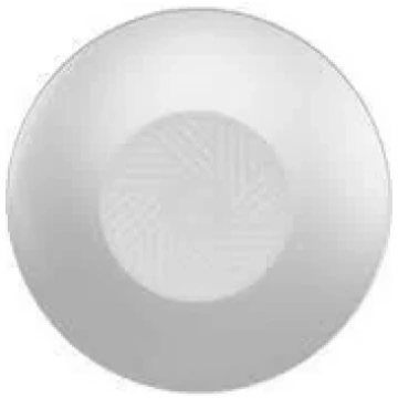 WRL ACCESS POINT/TAP200 TELTONIKA