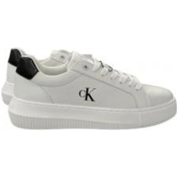 Scarpa Uomo Ck YM00681 OLD Calvin klein
