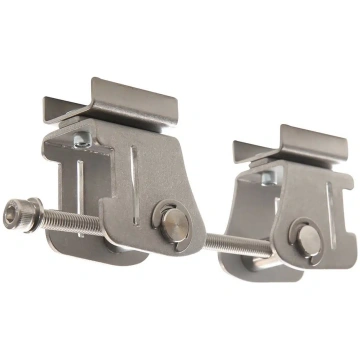 iKamper MOUNTING BRACKETS – stiprinājumu komplekts