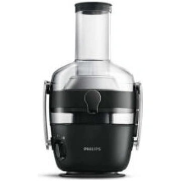 Akcija! PHILIPS Avance Collection sulas spiede, 10