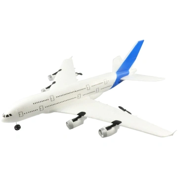 Amewi AM38 Radio-Controlled (RC) model Airplane El