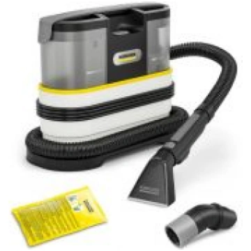 Karcher SE 2 SPOT CARE D1 Robots