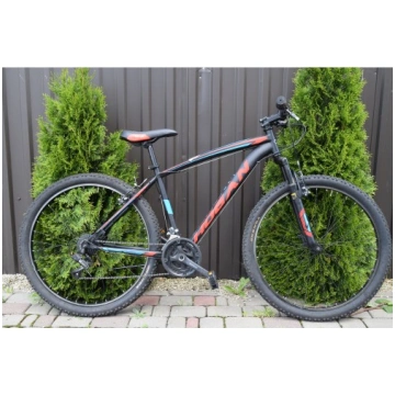 Hogan junior Hogan DX 2.9