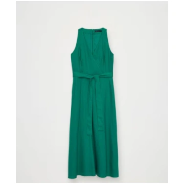 Lina midi kleita Mohito