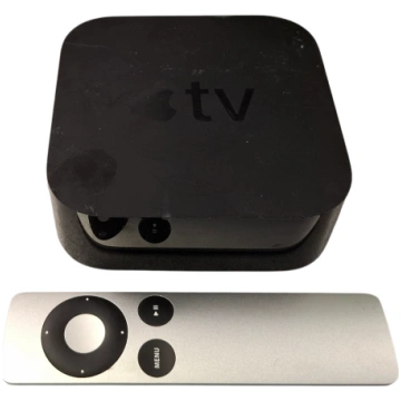 Lietots - Apple A1625 32GB