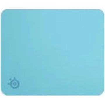 Steelseries QcK Large Mouse Pad | Blue | 450x400x2