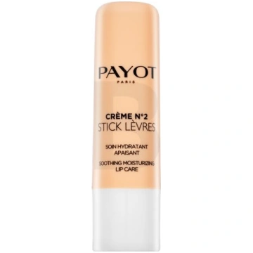 Payot Crème N2 Stick Levres 4 g