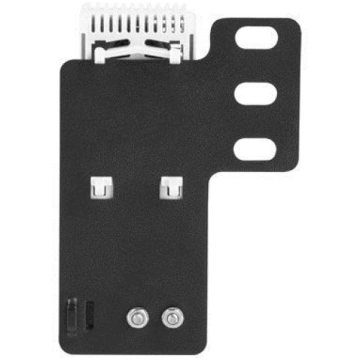 LANBERG AK-1505-S Closed-Loop Thermostat ( AK 1505
