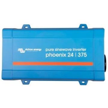 Phoenix Inverter 24V/500W 230V VE.Direct SCHUKO | 