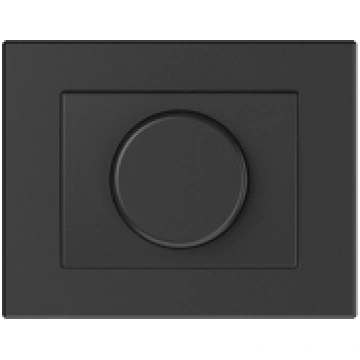 Vilma gaismas regulators, dimmeris (20-400W) priek