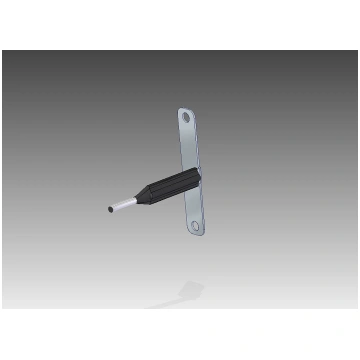 Feeder sensor for PV 20/30 Pelltech