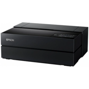 PROFESIONĀLS FOTOPRINTERIS EPSON SURECOLOR SC-P700