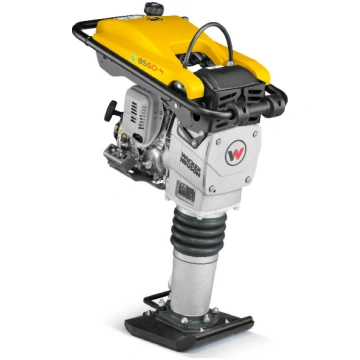 Vibrobliete BS62-4A/28 5100068373 WACKER NEUSON