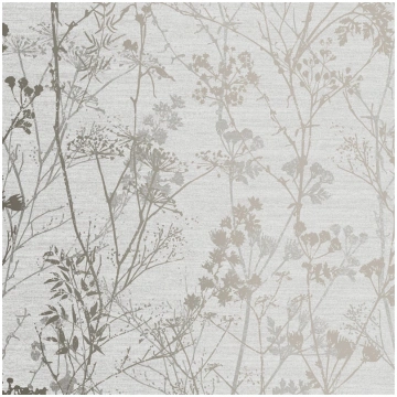 WALLPAPER 113251 SUPERFRESCO 113251 (5011583464436