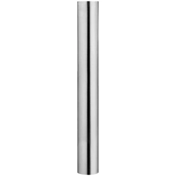LE FEU DOME-POLE 6 cm grīdas caurule biokamīnam