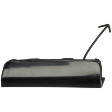 Bampera daļas 6502-07-8186921P BLIC