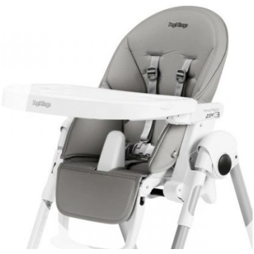 Peg Perego Prima Pappa / Siesta Follow Me Barošana
