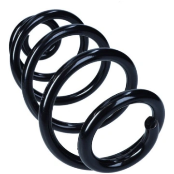 Balstiekārtas atspere MAXGEAR 60-1304