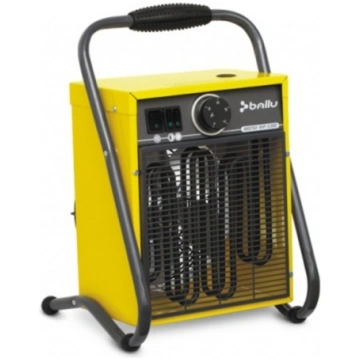 BALLU BHP-M-5 220/380v BALLU BHP-M-5