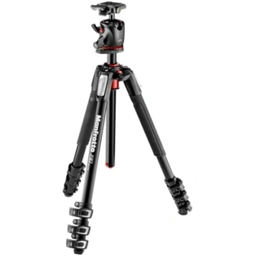 NONAME MK190XPRO4-BHQ2 MANFROTTO
