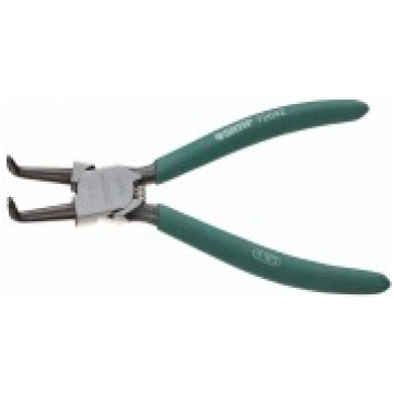 Knaibles iekšējiem sprostgredzeniem 5", 125mm, izl