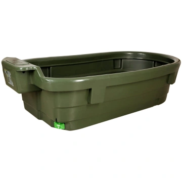 Ganību dzirdne WT 1000L