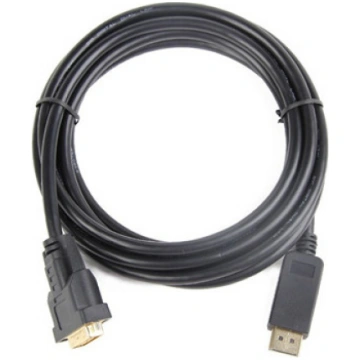 Cablexpert | DisplayPort adapter cable | DisplayPo