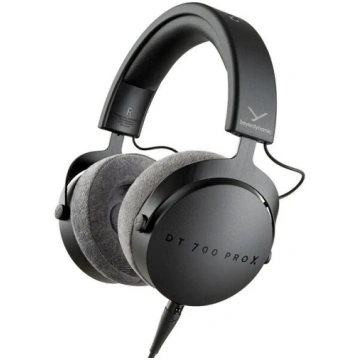 Beyerdynamic DT 700 Pro X