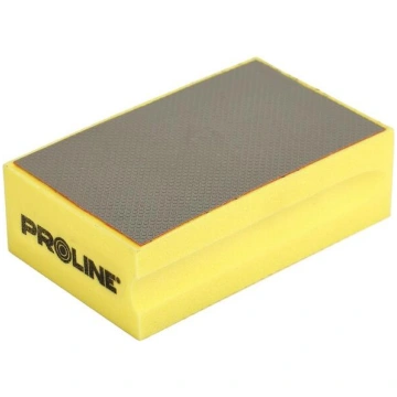 PROLINE Dimanta slīpējamais klucis Nr.400 Proline 