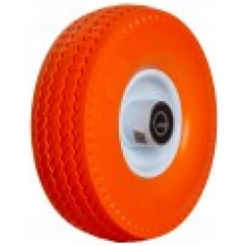 BEZGAISA RIEPA PU 4.10/3.50-4 (M85246) Marpol