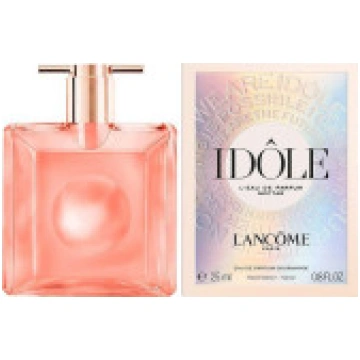 Lancome sieviešu smaržas Idole Nectar parfimērijas