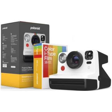 Polaroid F_6247