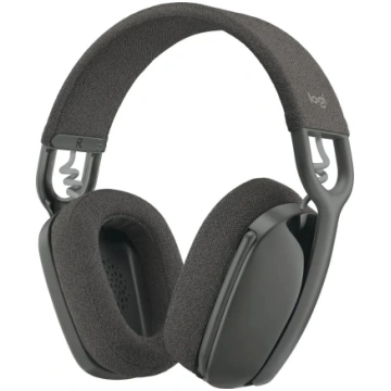 Bezvadu austiņas Logitech Zone Vibe 100 981-001213