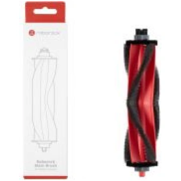 Vacuum Cleaner Accessory ROBOROCK Detachable Rubbe