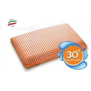 Spilvens Clean Memory h15