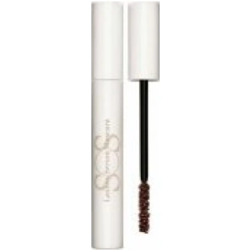 Clarins _7435908 SOS Lashes Serum Mascara 8 ml līd