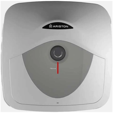 Elektriskais ūdens sildītājs ARISTON ANDRIS RS 15L