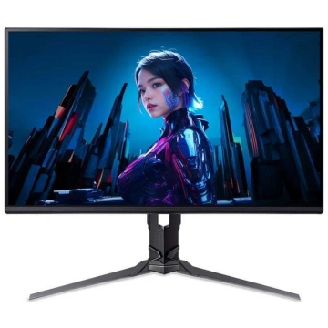 Monitor Acer Predator XB253QF3bmiiprx (UM.KX3EE.30