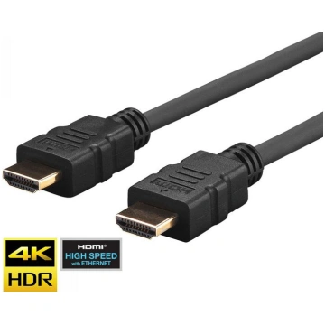 HDMI 4k VivoLINK 5m (PROHDMIHD5)