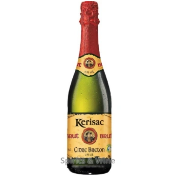 Kerisac Brut